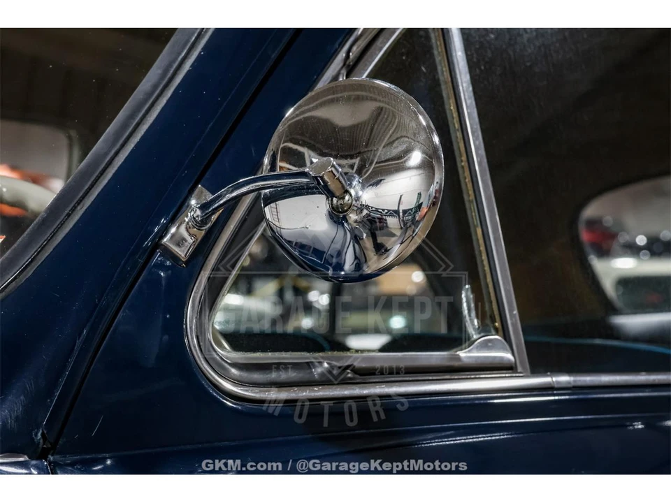 1950 Ford Shoebox - Image 30 of 31
