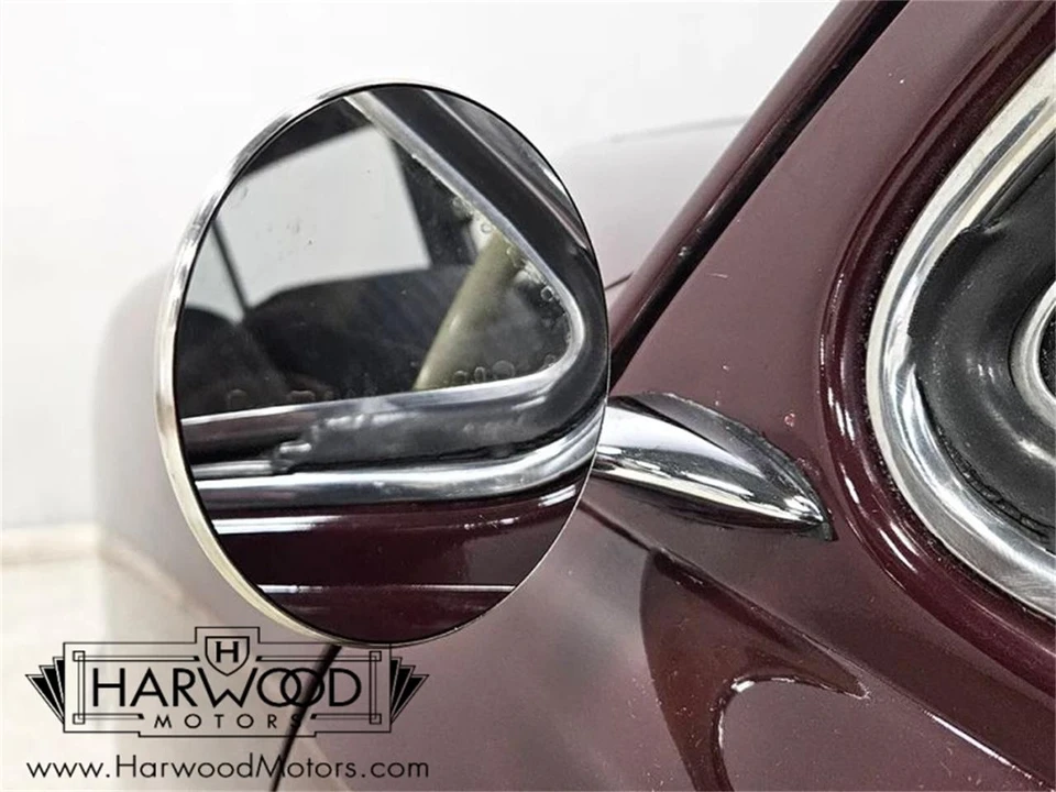 1950 Ford Shoebox - Image 22 of 31