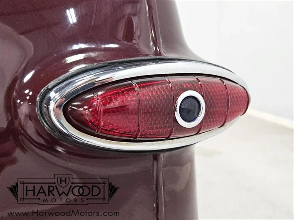 1950 Ford Shoebox - Image 30 of 31