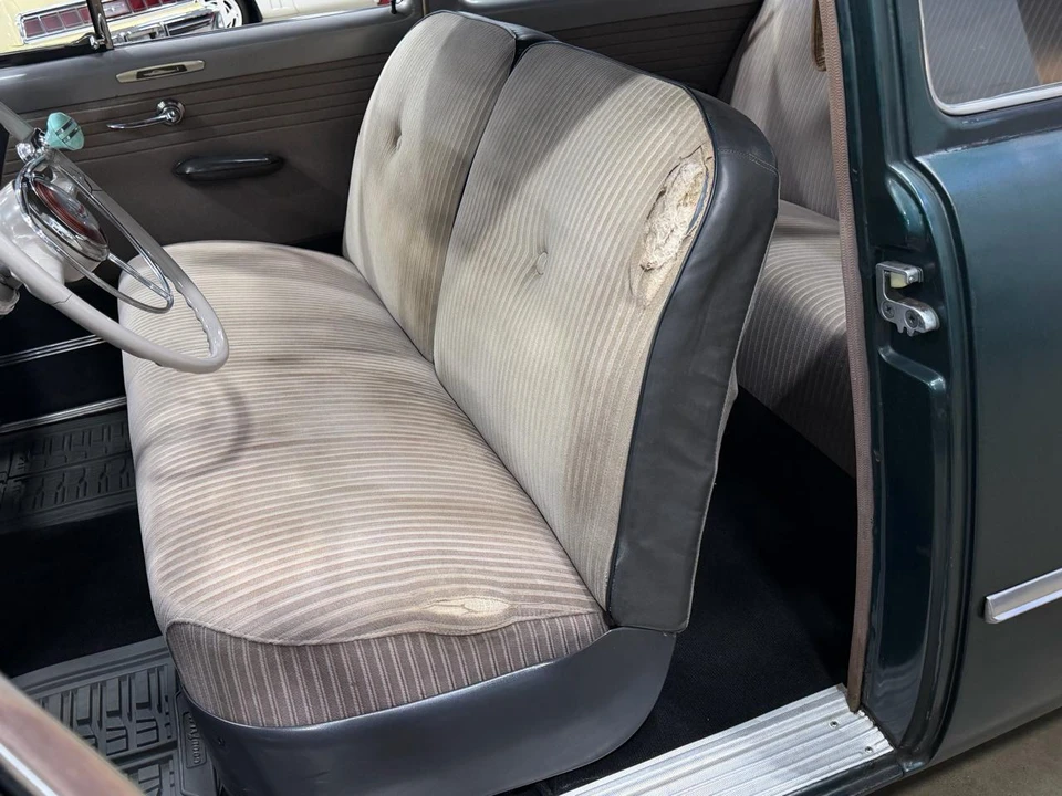 1950 Ford Shoebox - Image 22 of 31
