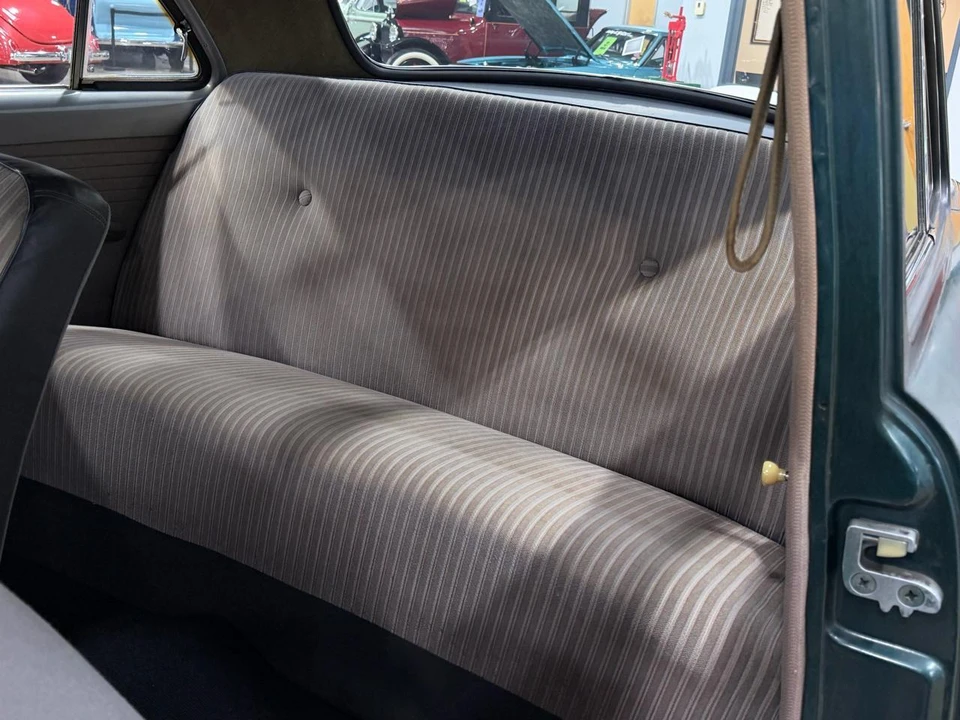 1950 Ford Shoebox - Image 30 of 31