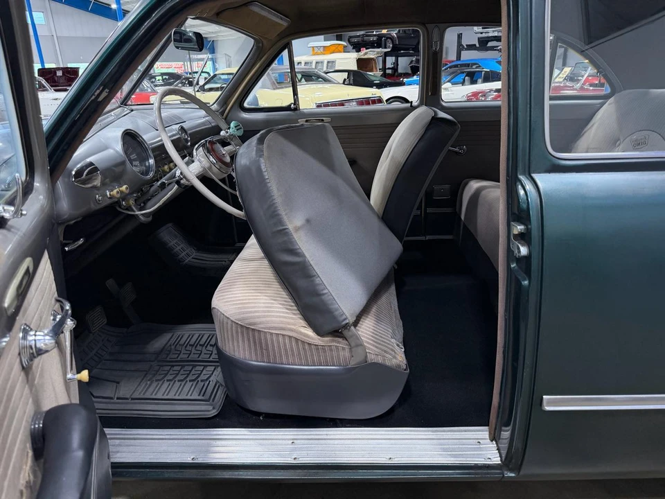 1950 Ford Customline - Image 29 of 31