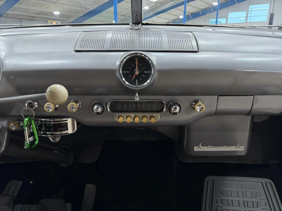 1950 Ford Customline - Image 28 of 31