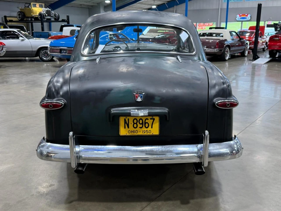 1950 Ford Customline - Image 4 of 31