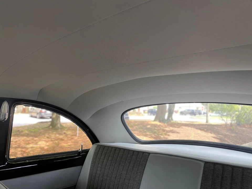 1950 Ford Shoebox - Image 14 of 19