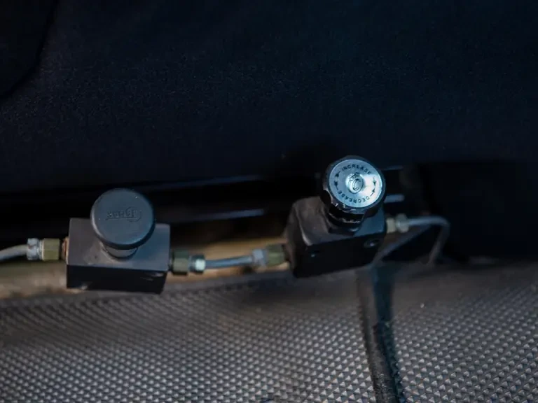 1950 Ford Shoebox - Image 30 of 31