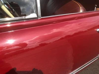 1950 Ford Shoebox - Image 15 of 31