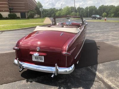 1950 Ford Shoebox - Image 10 of 31