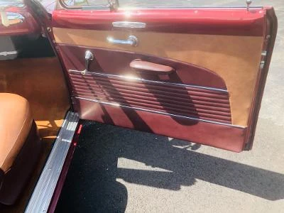 1950 Ford Shoebox - Image 30 of 31