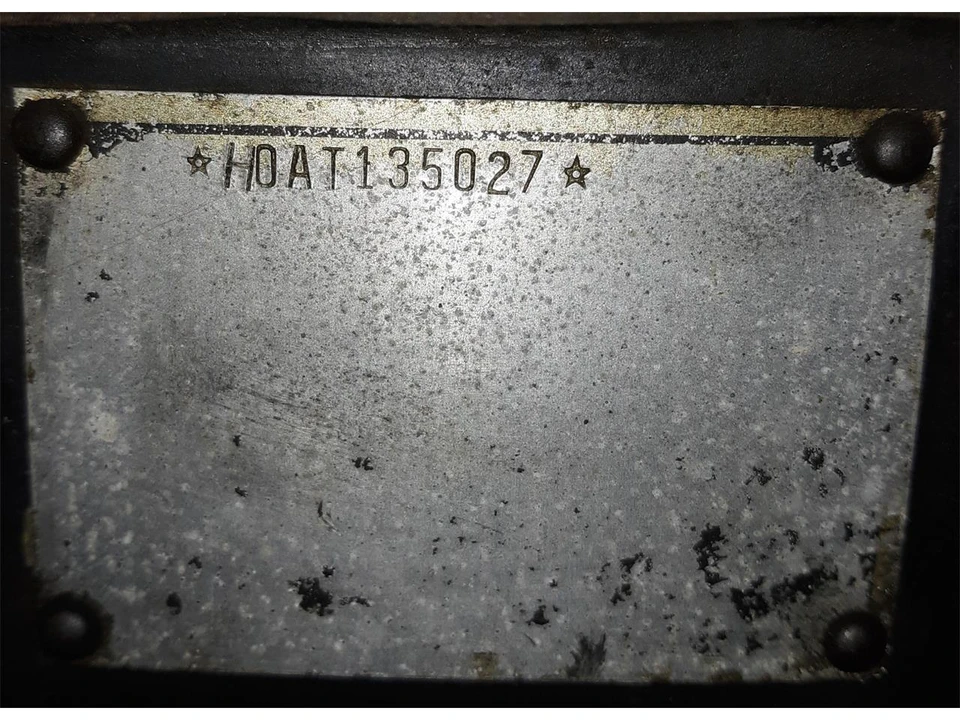 1950 Ford Shoebox - Image 14 of 17