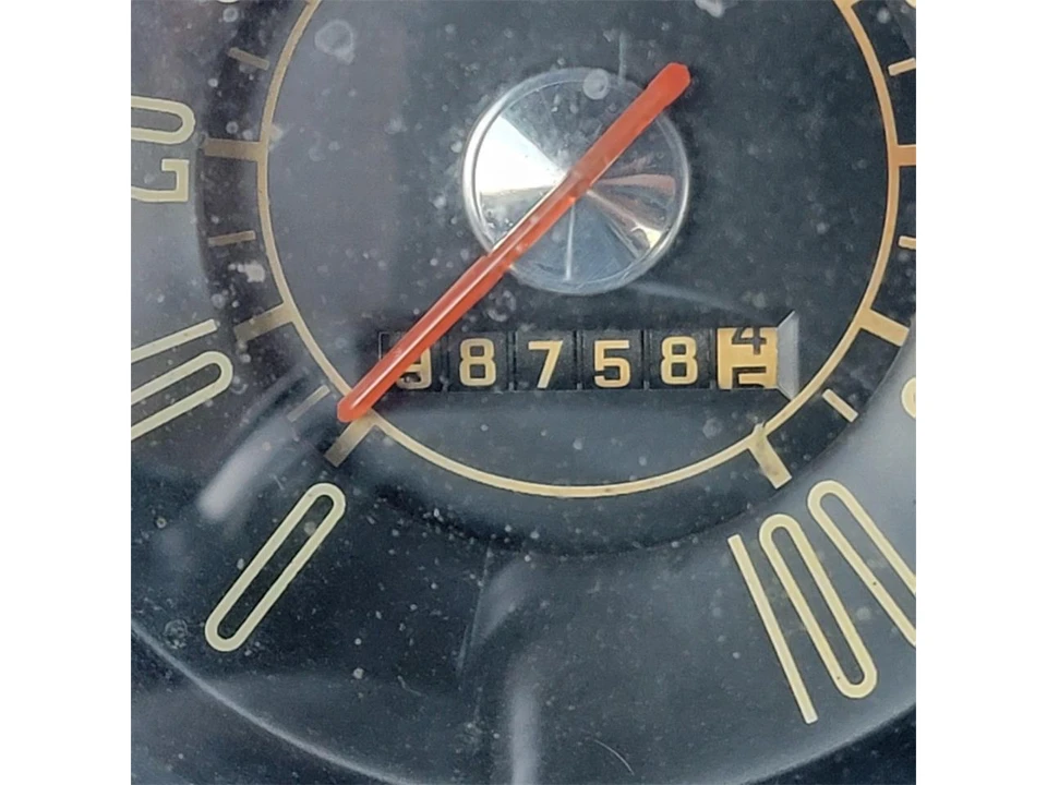1950 Ford Shoebox - Image 24 of 31