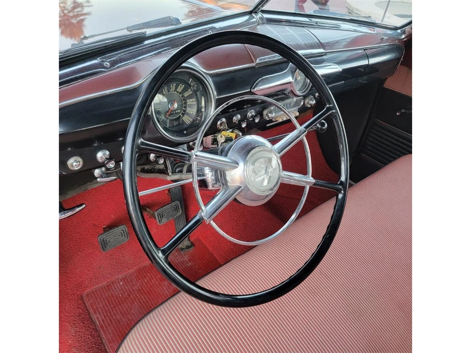 1950 Ford Shoebox - Image 23 of 31