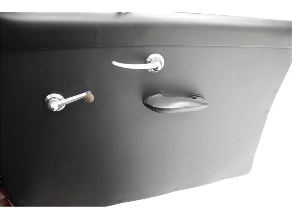 1950 Ford Shoebox - Image 26 of 31