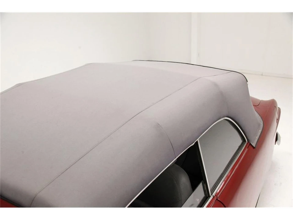 1950 Ford Shoebox - Image 14 of 31