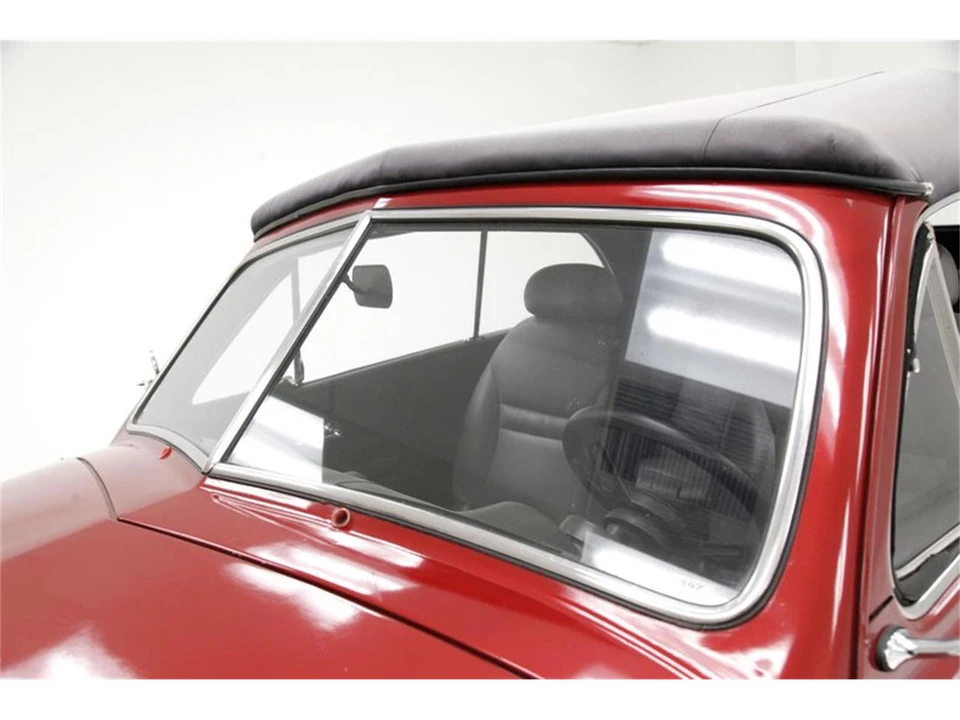 1950 Ford Shoebox - Image 13 of 31