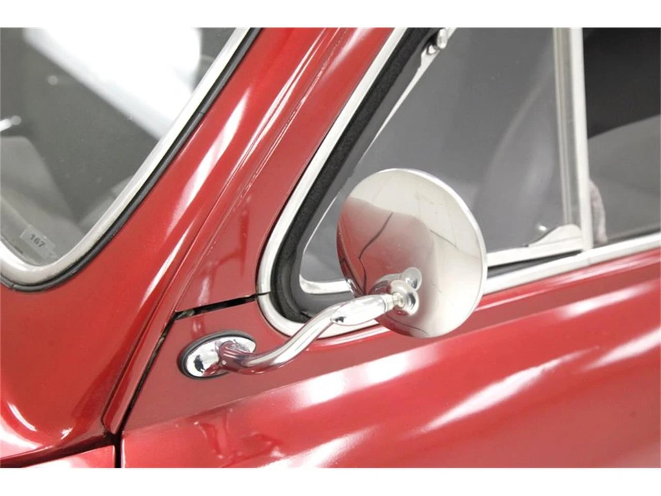 1950 Ford Shoebox - Image 12 of 31