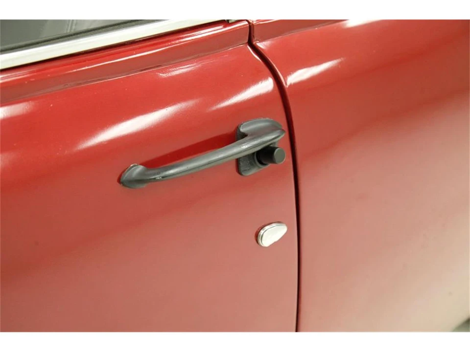 1950 Ford Shoebox - Image 15 of 31