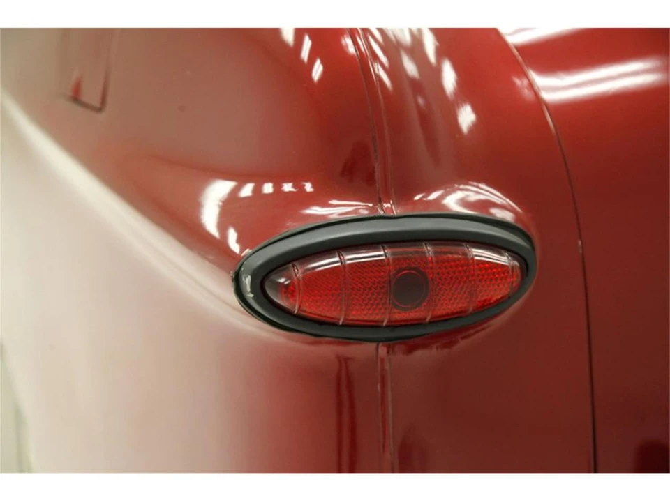 1950 Ford Shoebox - Image 17 of 31
