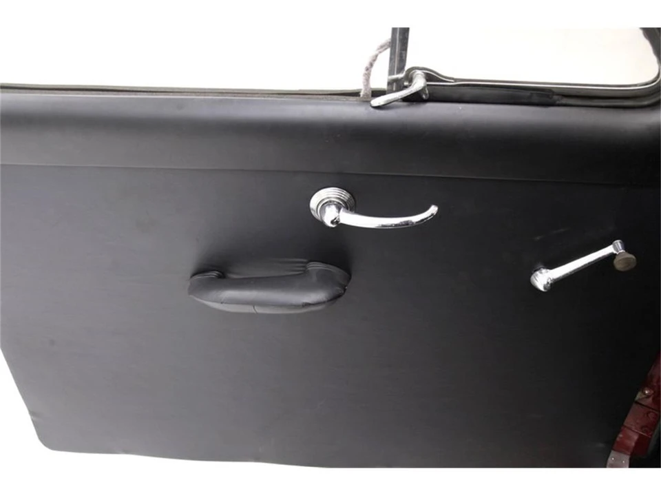 1950 Ford Shoebox - Image 21 of 31