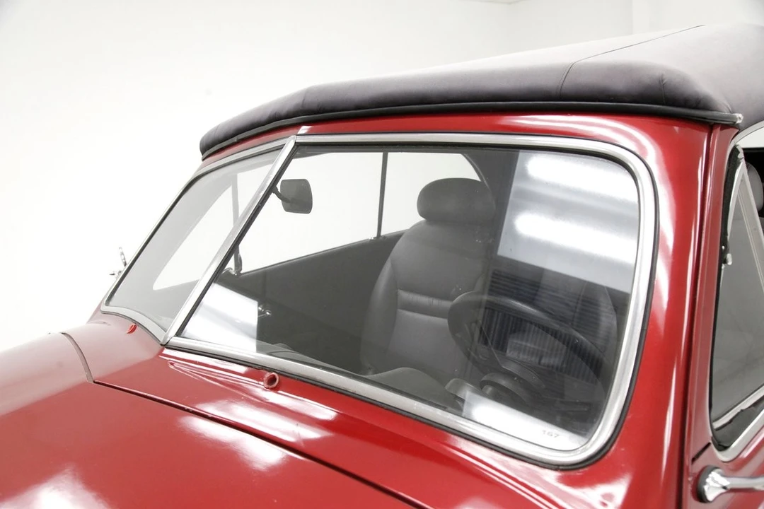 1950 Ford Shoebox - Image 13 of 21