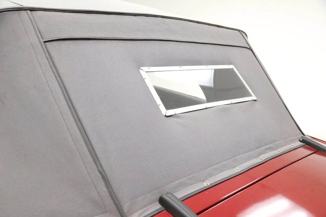 1950 Ford Shoebox - Image 16 of 21