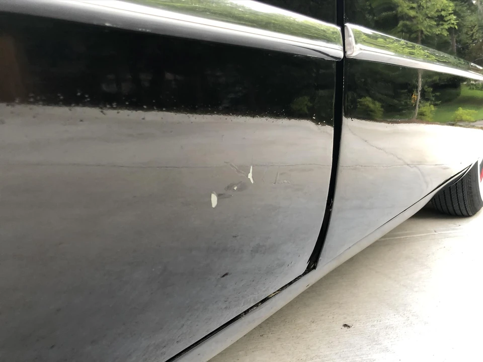 1950 Ford Shoebox - Image 23 of 31