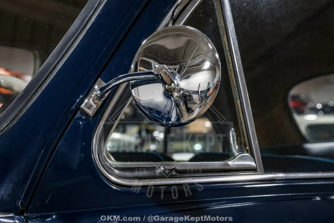 1950 Ford Shoebox - Image 31 of 31