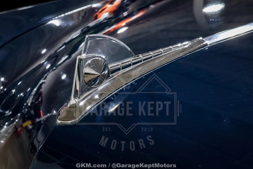 1950 Ford Shoebox - Image 30 of 31