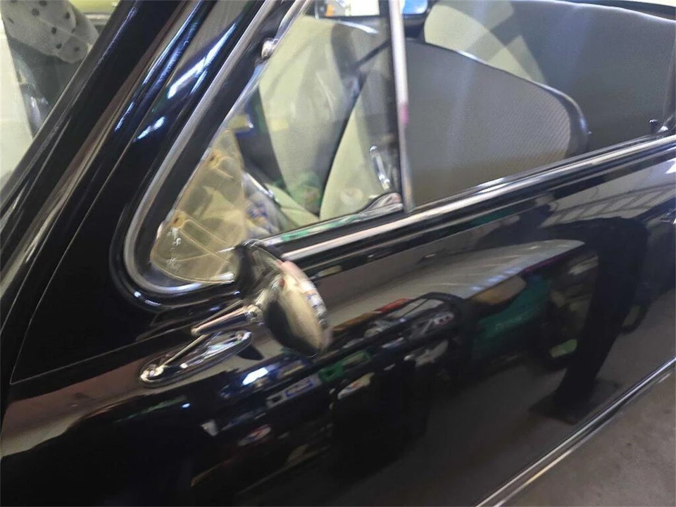 1950 Ford Shoebox - Image 6 of 17