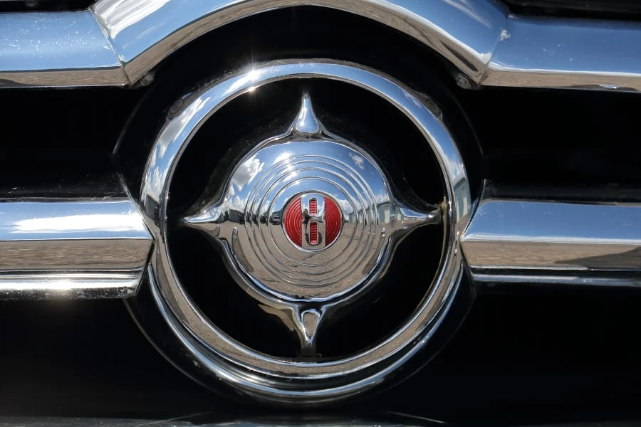 1950 Ford Shoebox - Image 21 of 31