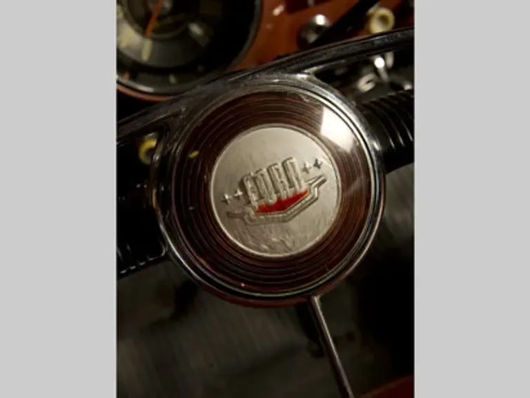 1950 Ford Shoebox - Image 2 of 12