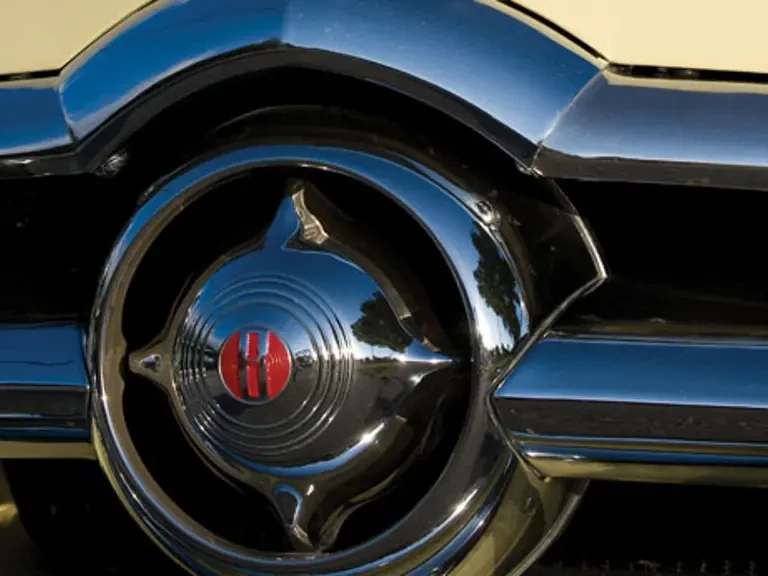 1950 Ford Shoebox - Image 3 of 12