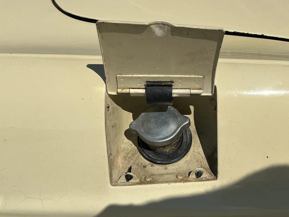 1950 Ford Shoebox - Image 25 of 31