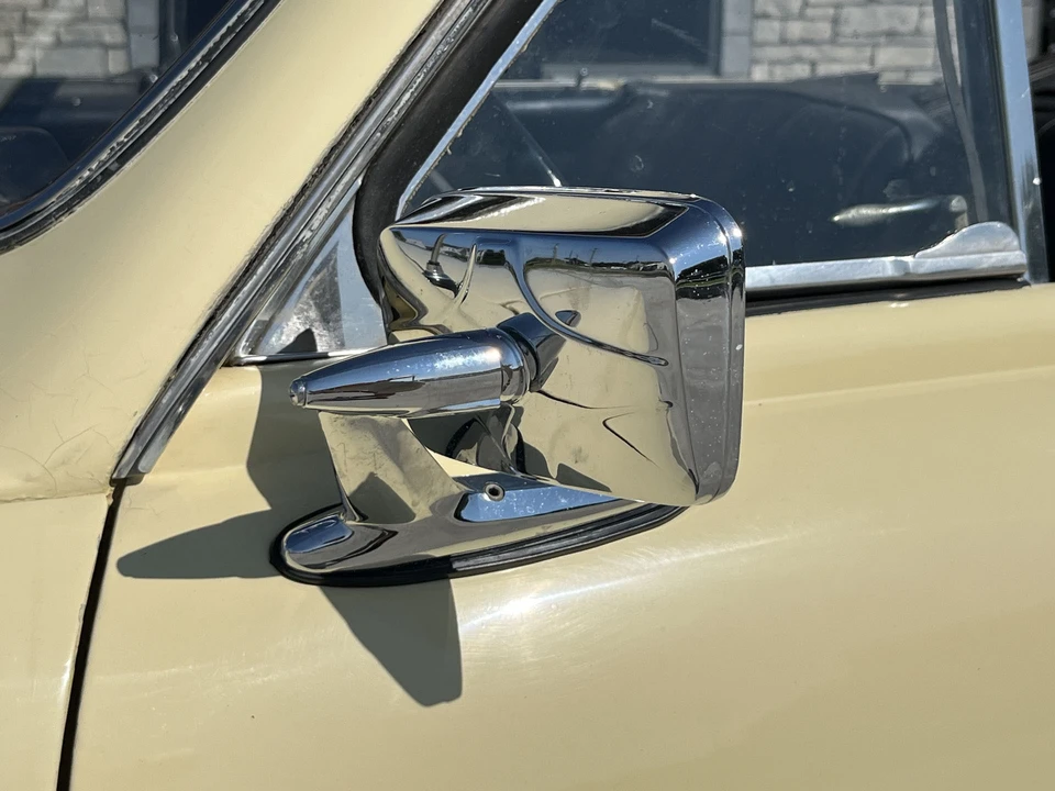1950 Ford Shoebox - Image 29 of 31