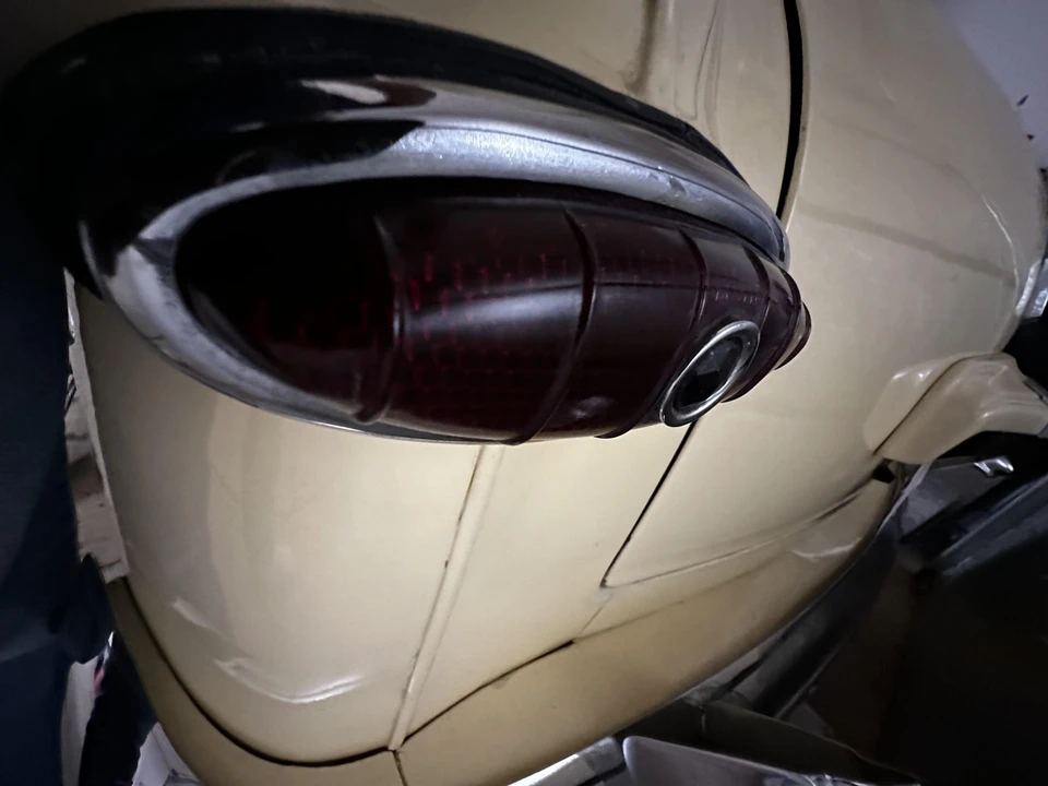1950 Ford Shoebox - Image 13 of 31
