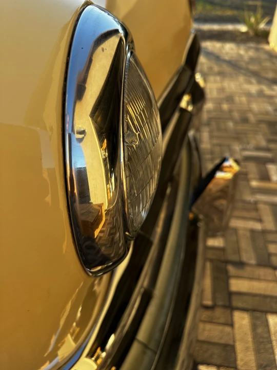 1950 Ford Shoebox - Image 25 of 31