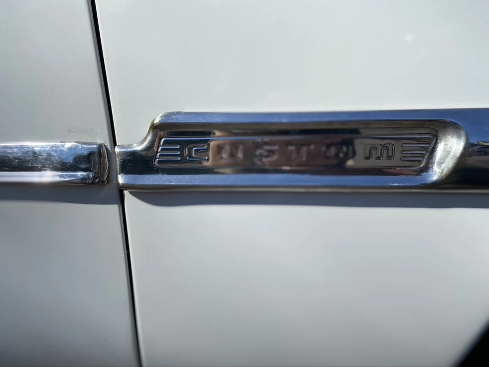 1950 Ford Shoebox - Image 26 of 31