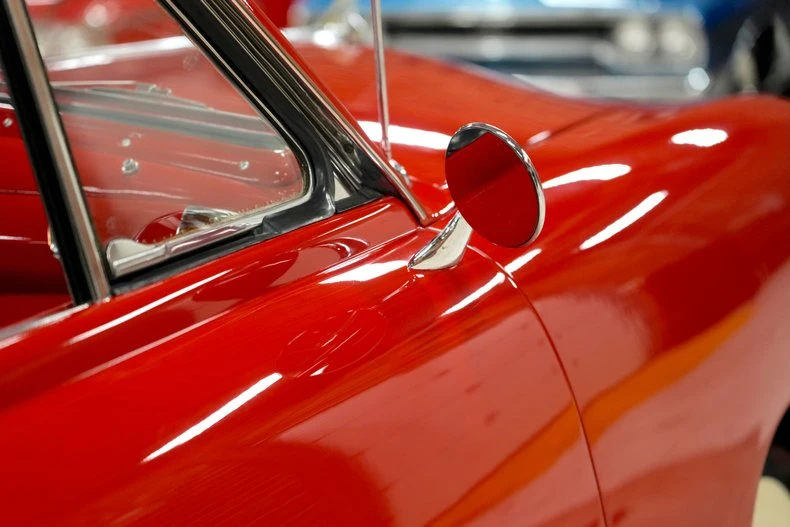 1950 Ford Shoebox - Image 23 of 31