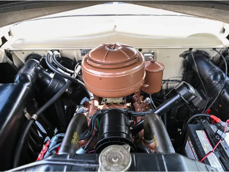 1950 Ford Shoebox - Image 4 of 31