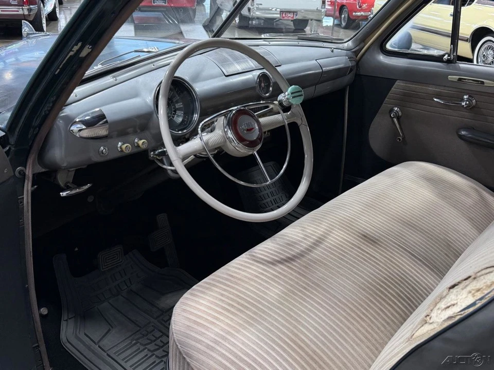 1950 Ford Shoebox - Image 21 of 24