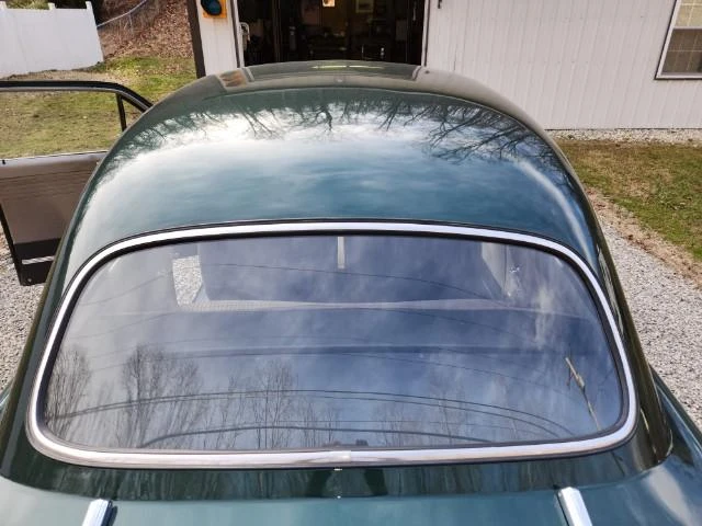 1950 Ford Shoebox - Image 20 of 31