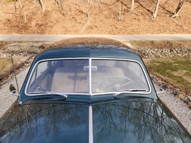 1950 Ford Shoebox - Image 21 of 31