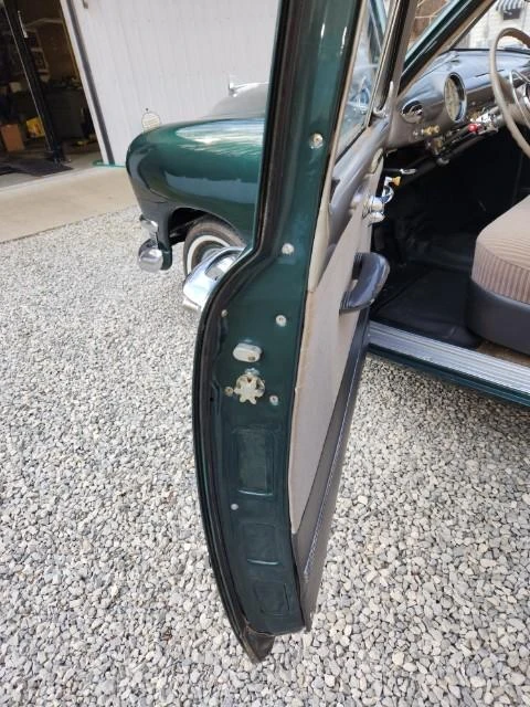 1950 Ford Shoebox - Image 30 of 31