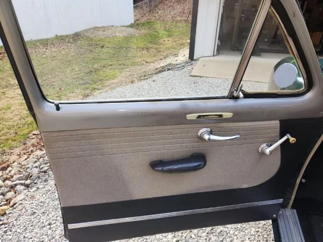 1950 Ford Shoebox - Image 31 of 31