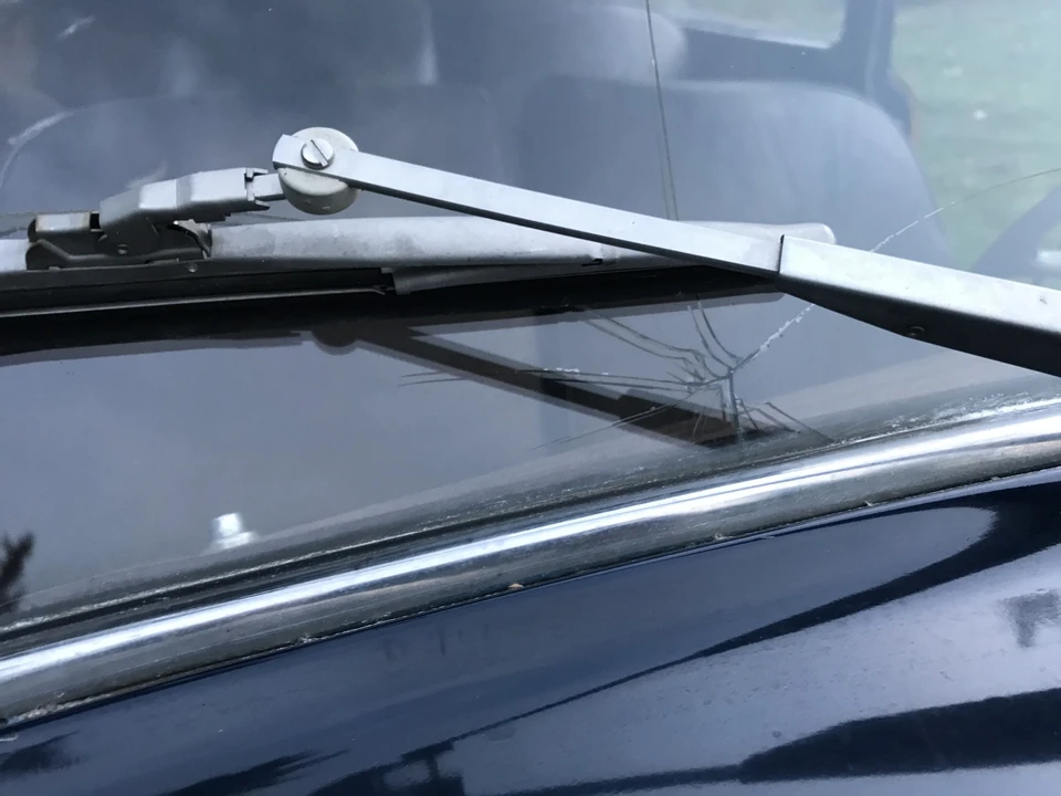 1950 Ford Shoebox - Image 17 of 31