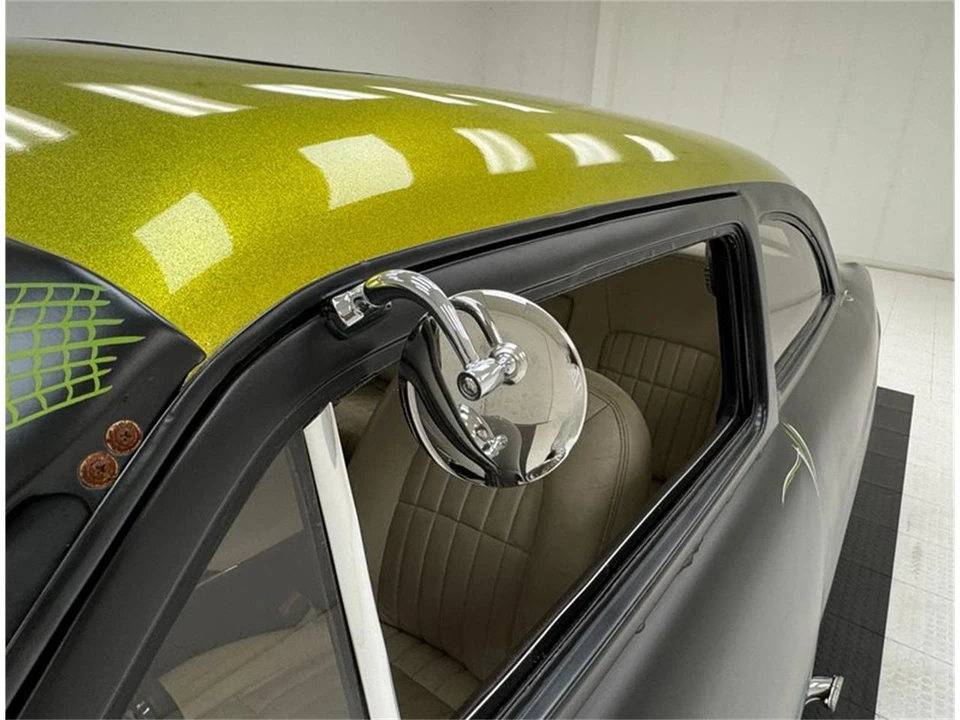 1950 Ford Shoebox - Image 16 of 31