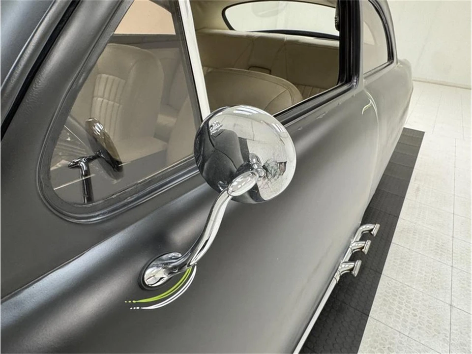 1950 Ford Shoebox - Image 15 of 31