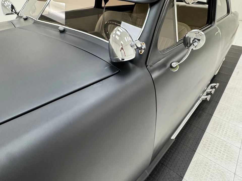 1950 Ford Shoebox - Image 26 of 31