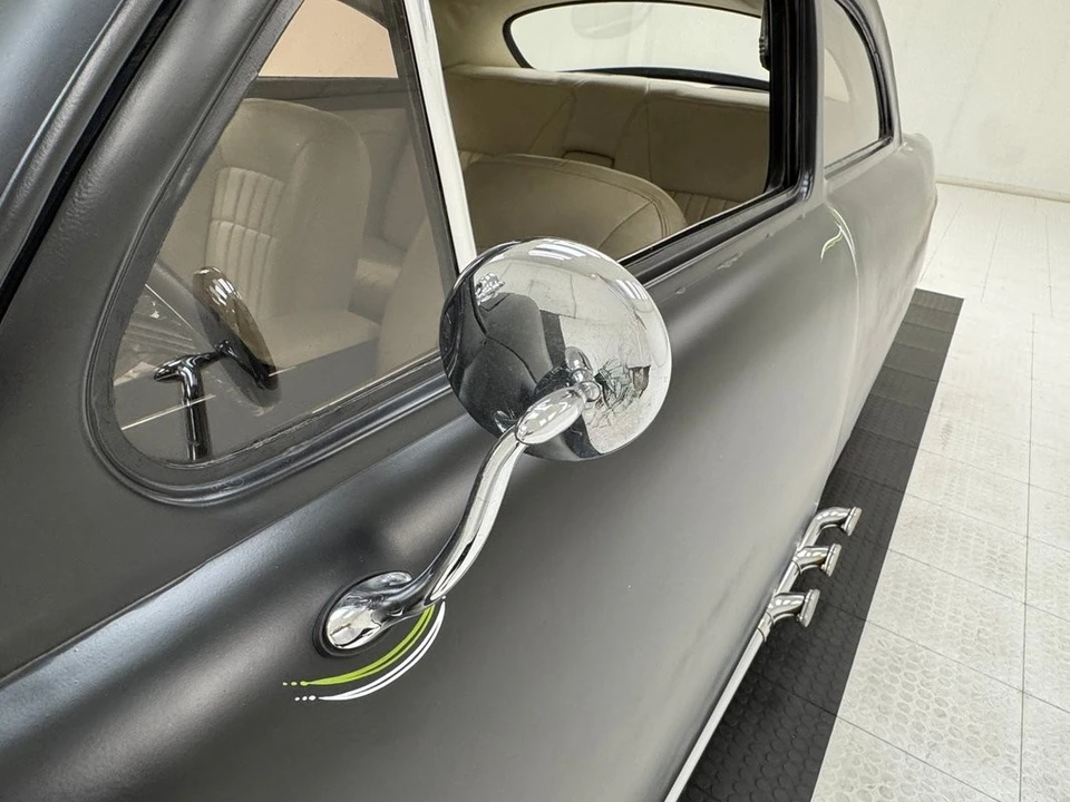 1950 Ford Shoebox - Image 15 of 31