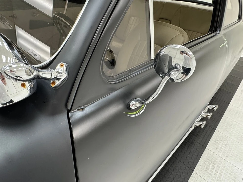 1950 Ford Shoebox - Image 29 of 31